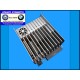 MERCEDES W117 CLA AMFİ 2469004316 2469008213 2469000513 1179008800 1179005100 , 1729003913 , 1709000511 A2469004316 A2469008213 A2469000513 A1179008800 A1179005100 A1729003913 A1709000511